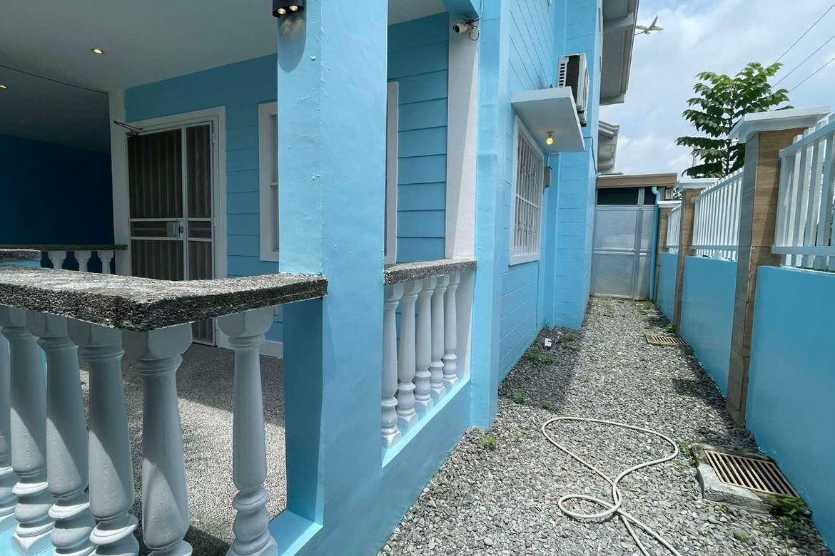 4 Bedroom House for Sale in Cuayan, Angeles, Pampanga – photo 2