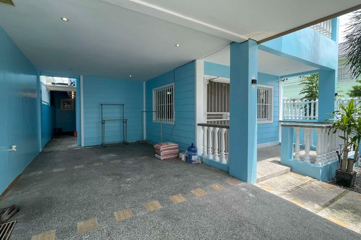 4 Bedroom House for Sale in Cuayan, Angeles, Pampanga – photo 3