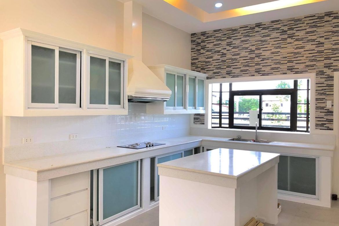 4 Bedroom House for Sale in Cuayan, Angeles, Pampanga – photo 5