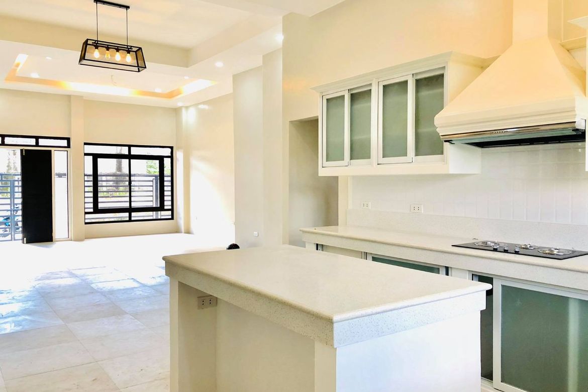 4 Bedroom House for Sale in Cuayan, Angeles, Pampanga – photo 6