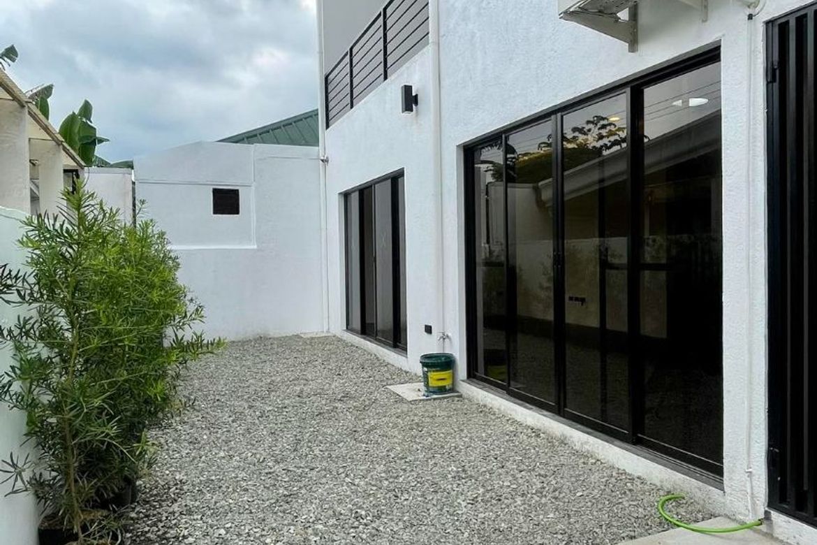 4 Bedroom House for Sale in Cuayan, Angeles, Pampanga – photo 2