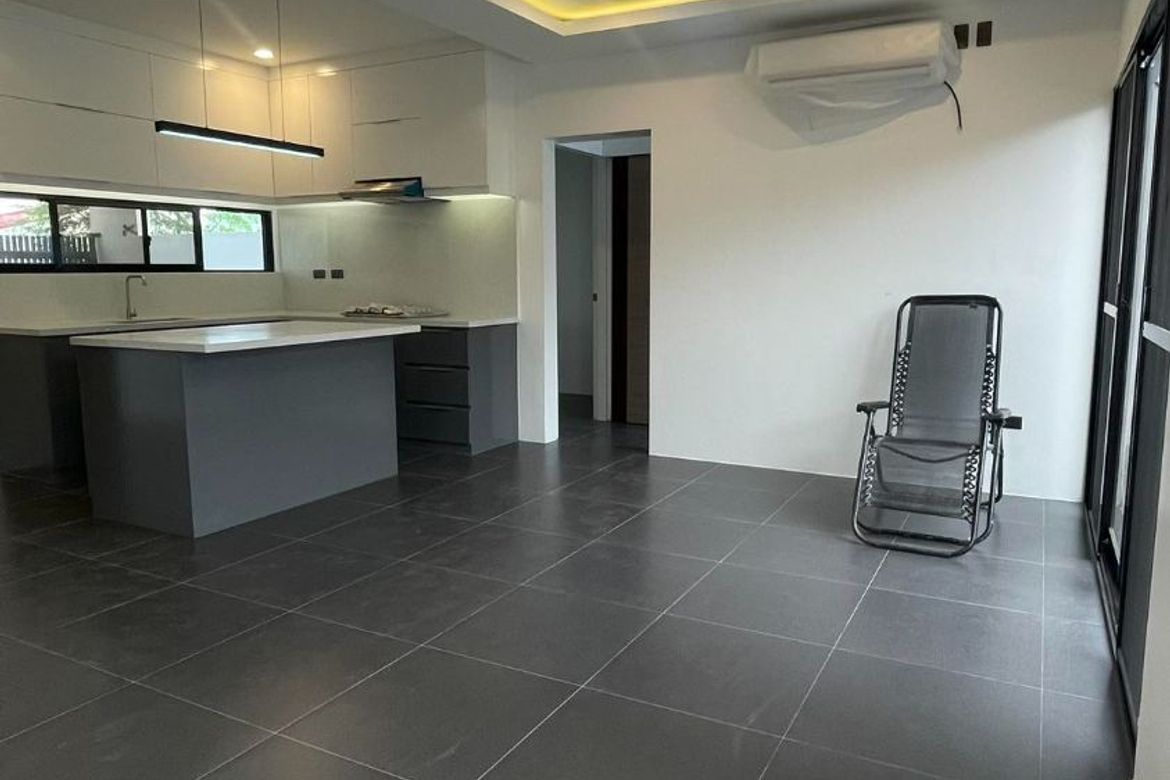 4 Bedroom House for Sale in Cuayan, Angeles, Pampanga – photo 5