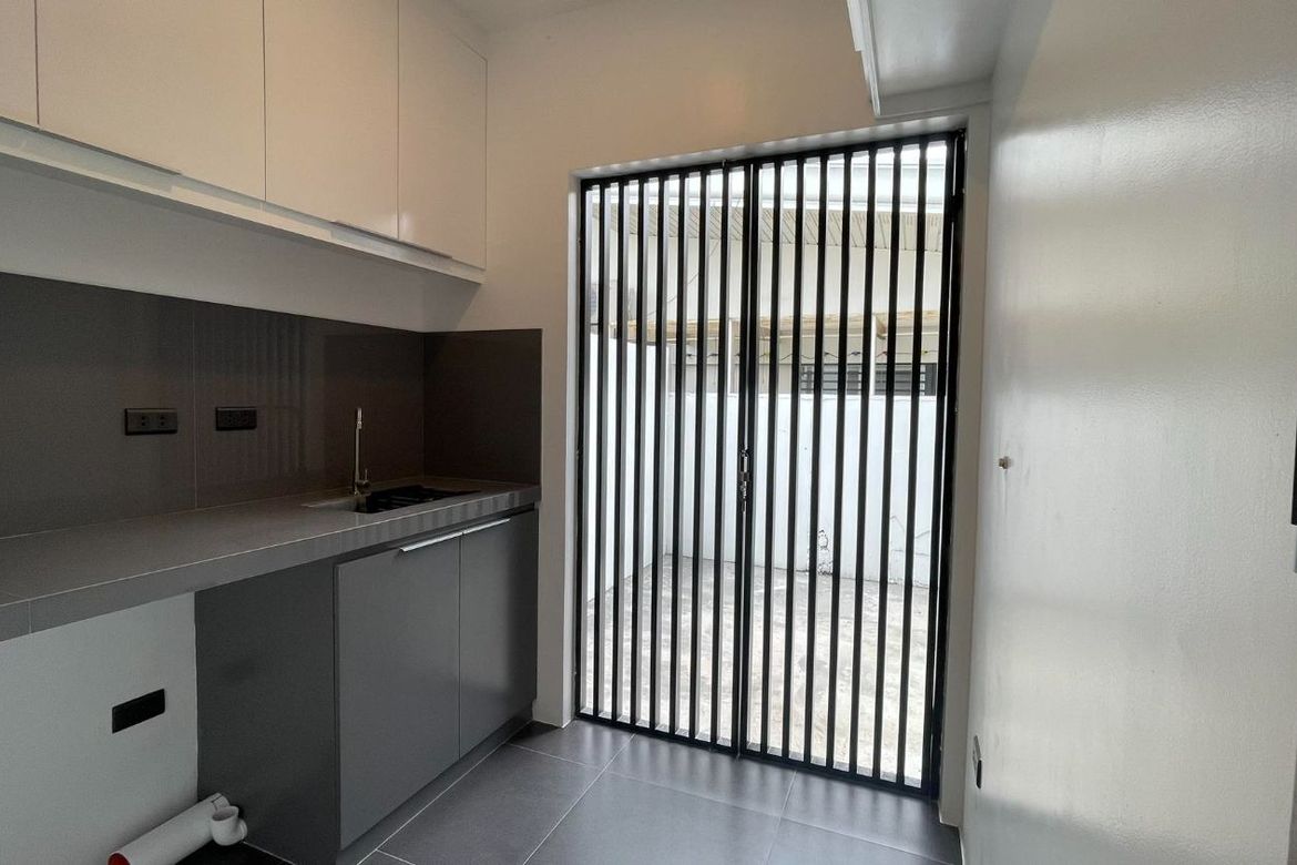 4 Bedroom House for Sale in Cuayan, Angeles, Pampanga – photo 8