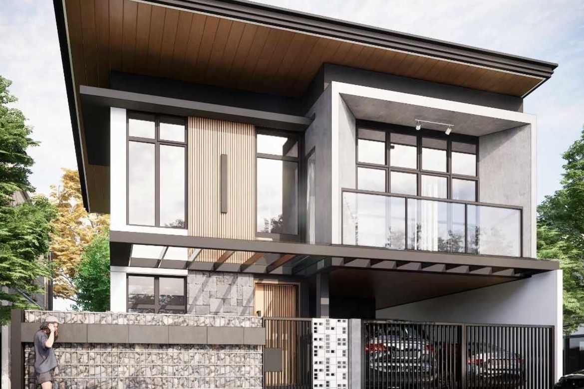 4 Bedroom House for Sale in Cuayan, Angeles, Pampanga – photo 5