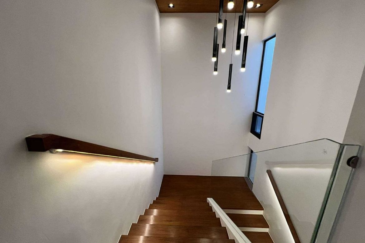 4 Bedroom House for Sale in Cuayan, Angeles, Pampanga – photo 7