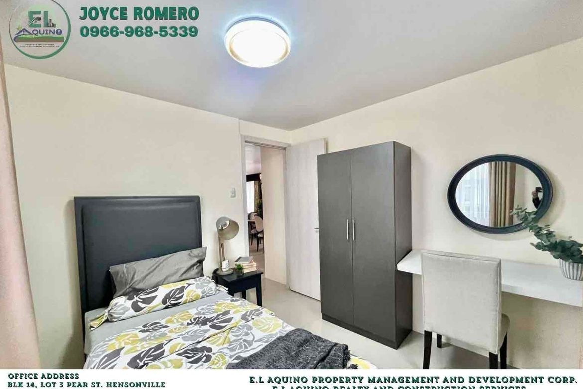 4 Bedroom House for Sale in Cuayan, Angeles, Pampanga – photo 6