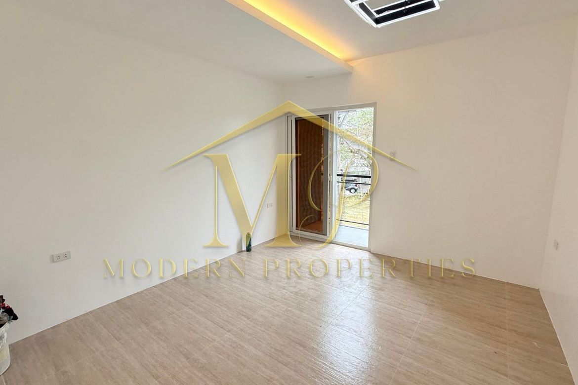 4 Bedroom House for Sale in Cuayan, Angeles, Pampanga – photo 6