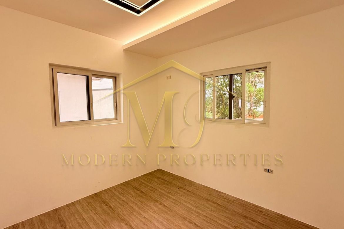 4 Bedroom House for Sale in Cuayan, Angeles, Pampanga – photo 7