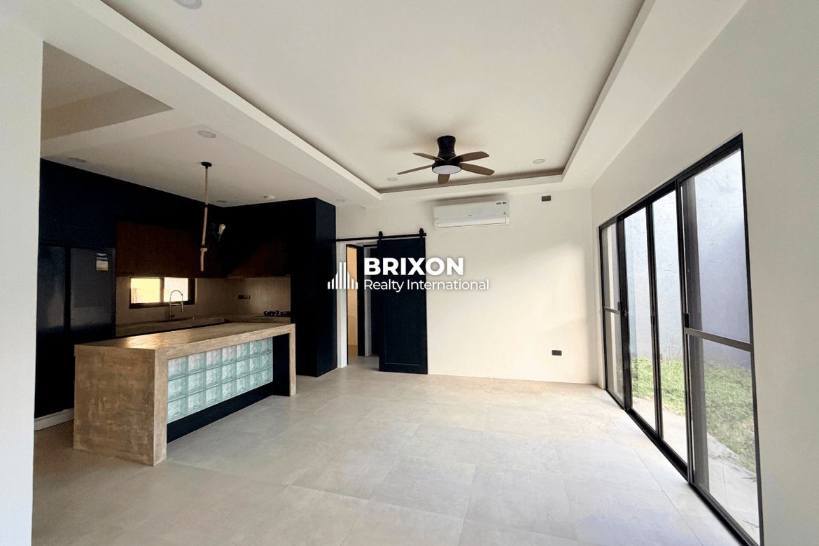 4 Bedroom House for Sale in Cuayan, Angeles, Pampanga – photo 7