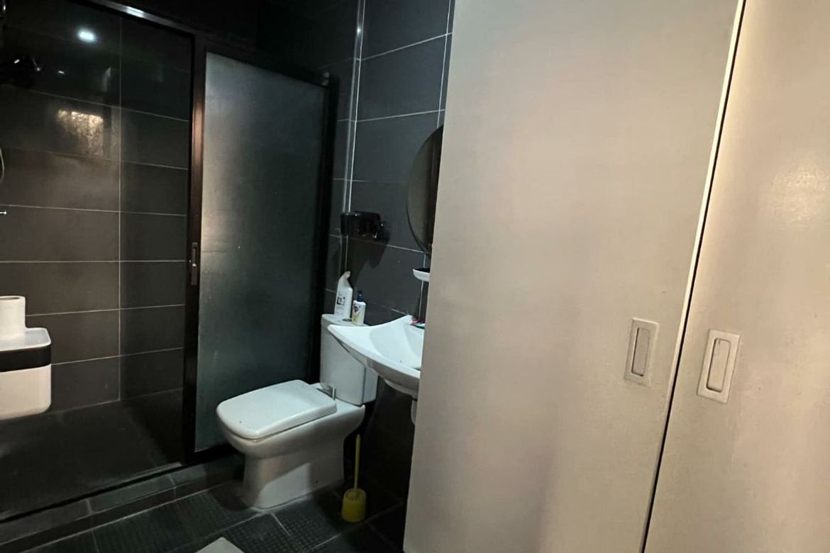 4 Bedroom House for Sale in Cuayan, Angeles, Pampanga – photo 3