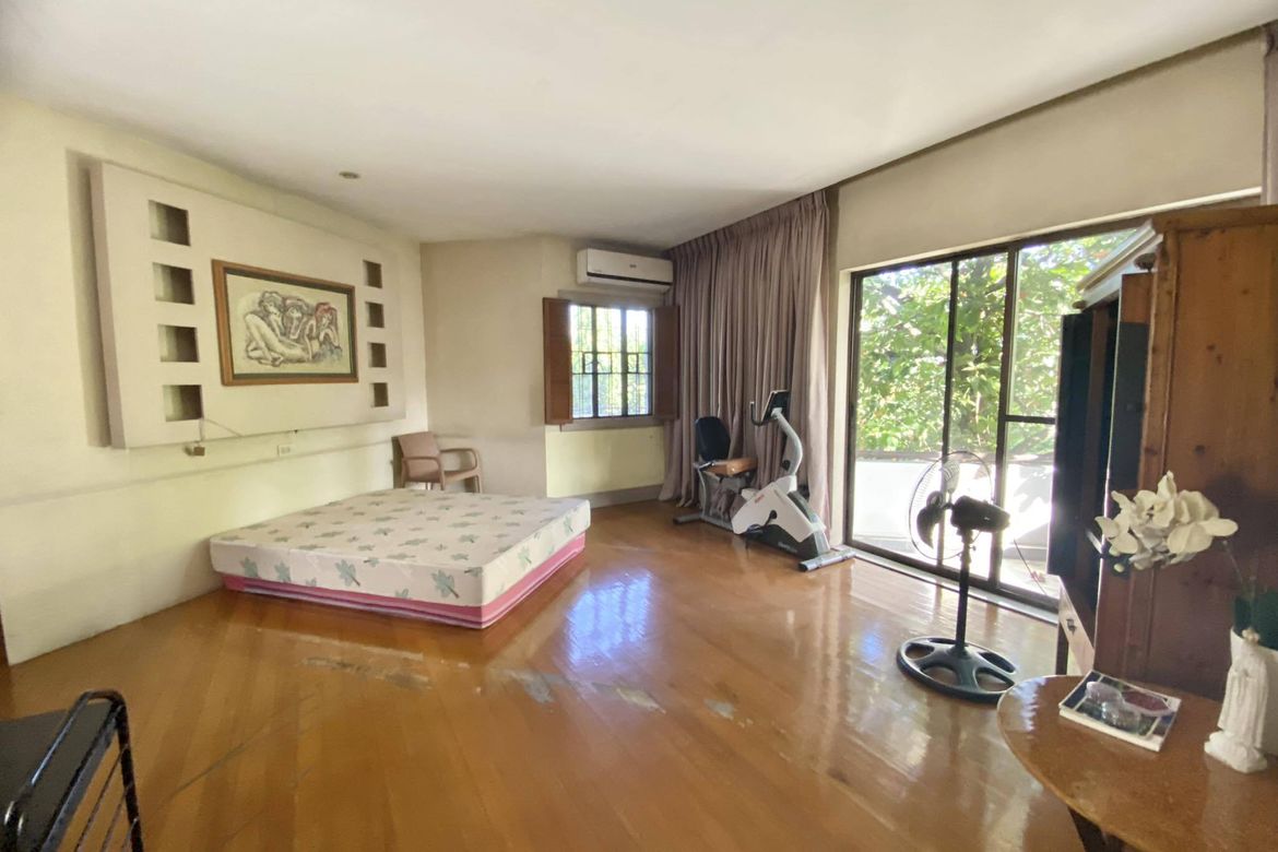 4 Bedroom House for Sale in Culiat, Quezon City, Metro Manila – photo 3