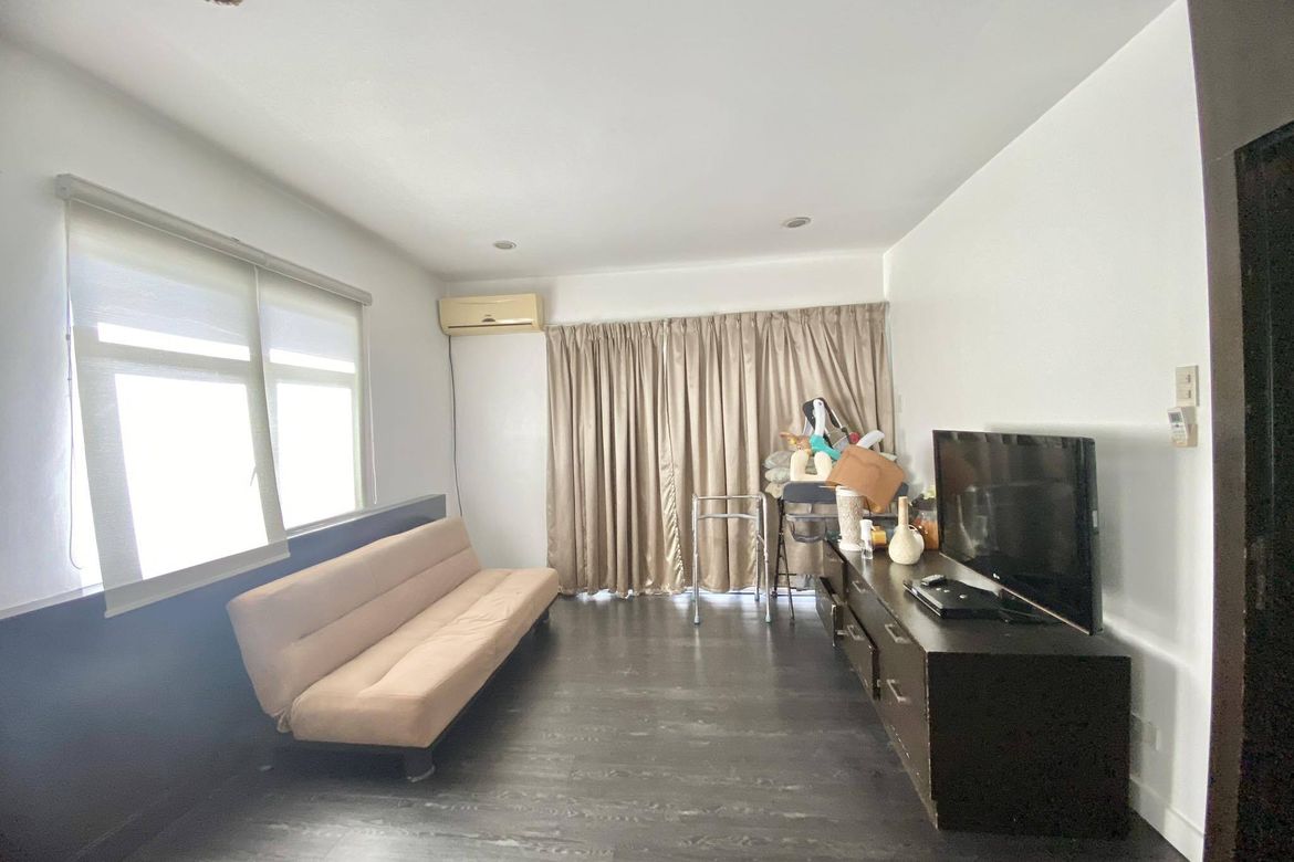 4 Bedroom House for Sale in Culiat, Quezon City, Metro Manila – photo 5