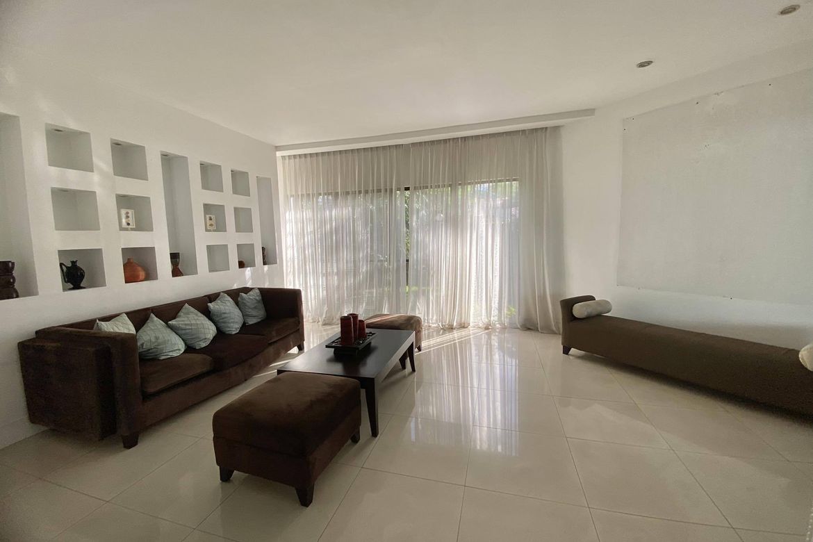4 Bedroom House for Sale in Culiat, Quezon City, Metro Manila – photo 6