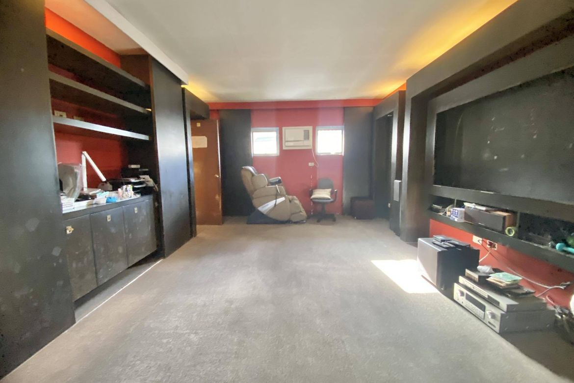 4 Bedroom House for Sale in Culiat, Quezon City, Metro Manila – photo 7