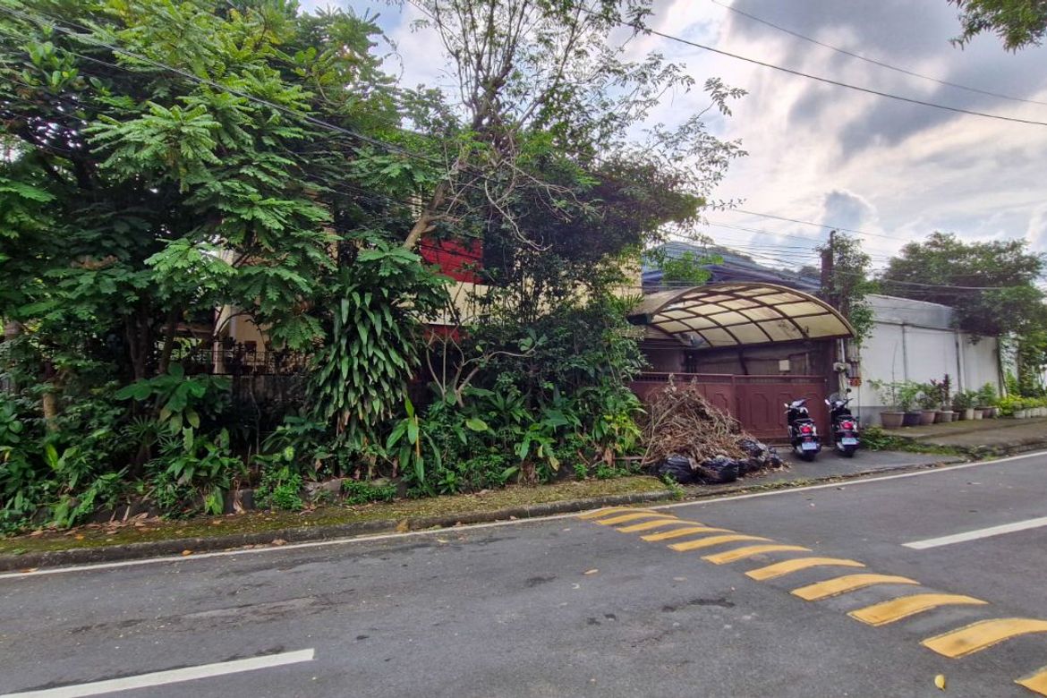 4 Bedroom House for Sale in Culiat, Quezon City, Metro Manila – photo 2