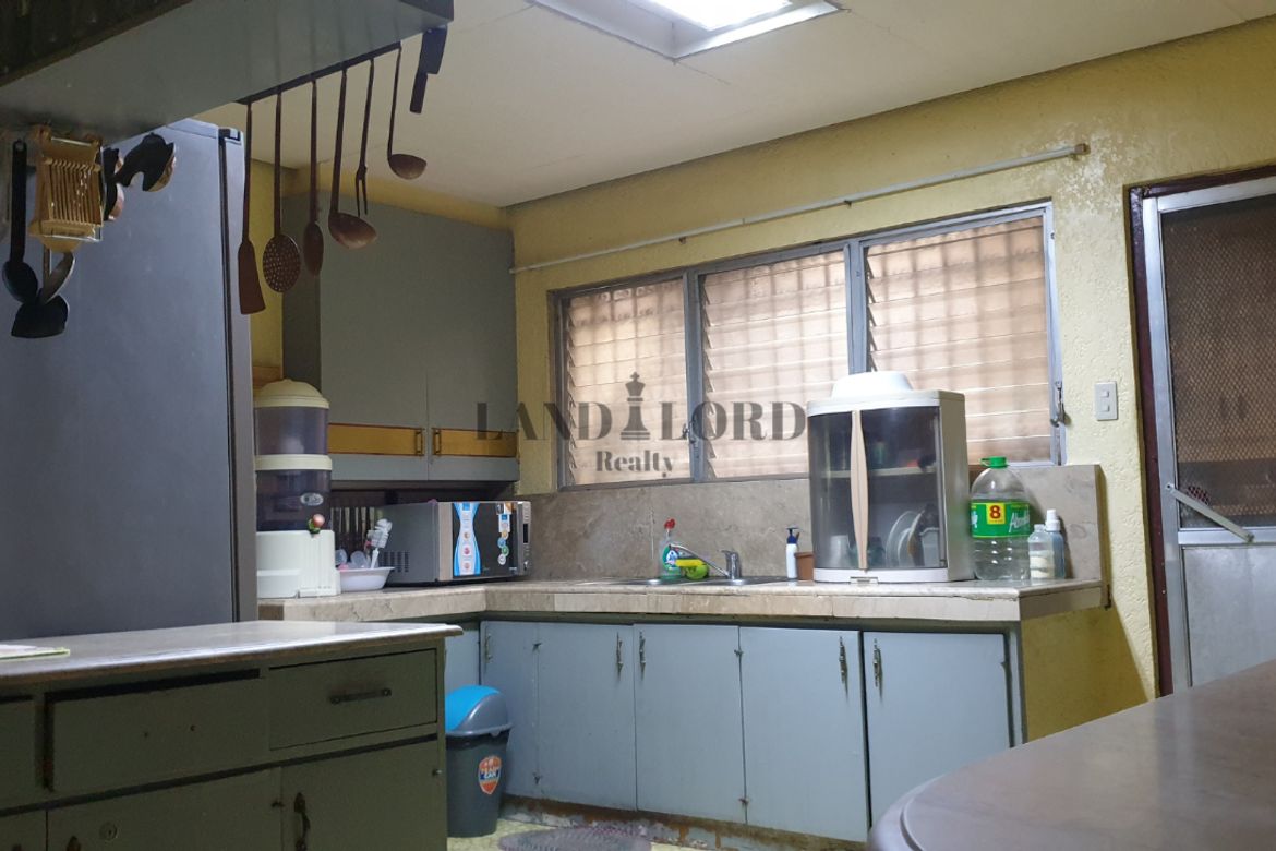 4 Bedroom House for Sale in Culiat, Quezon City, Metro Manila – photo 3