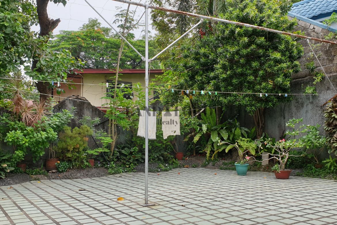 4 Bedroom House for Sale in Culiat, Quezon City, Metro Manila – photo 4