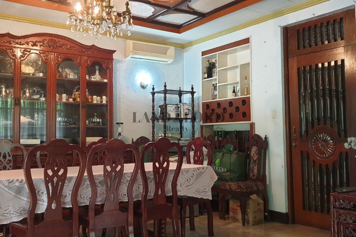 4 Bedroom House for Sale in Culiat, Quezon City, Metro Manila – photo 5