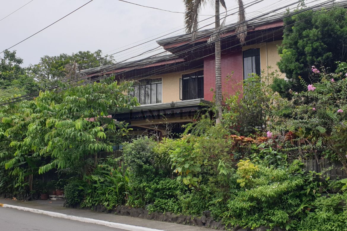 4 Bedroom House for Sale in Culiat, Quezon City, Metro Manila – photo 6