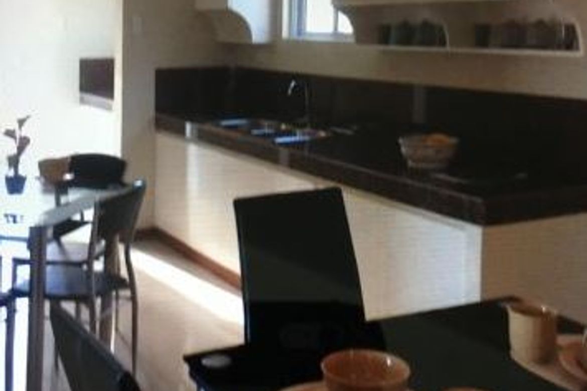 4 Bedroom House for Sale in Culubasa, Mexico, Pampanga – photo 2