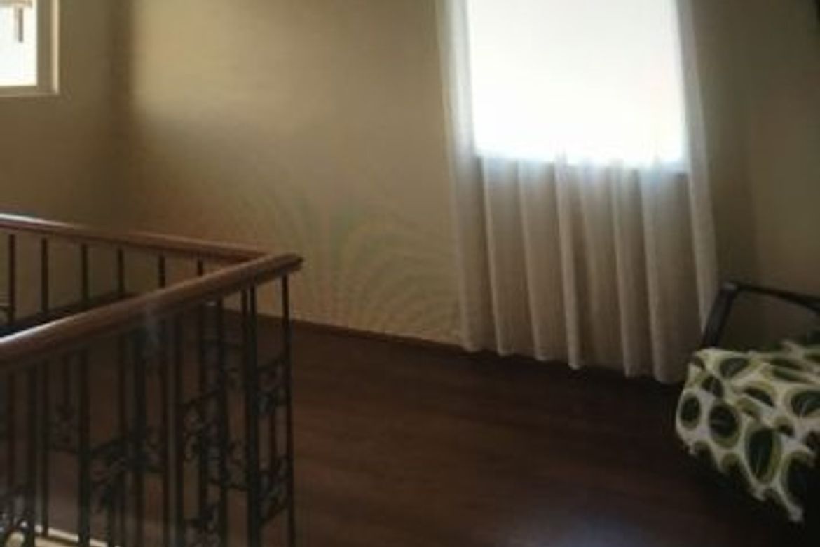 4 Bedroom House for Sale in Culubasa, Mexico, Pampanga – photo 7