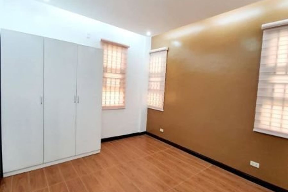4 Bedroom House for Sale in Culubasa, Mexico, Pampanga – photo 4