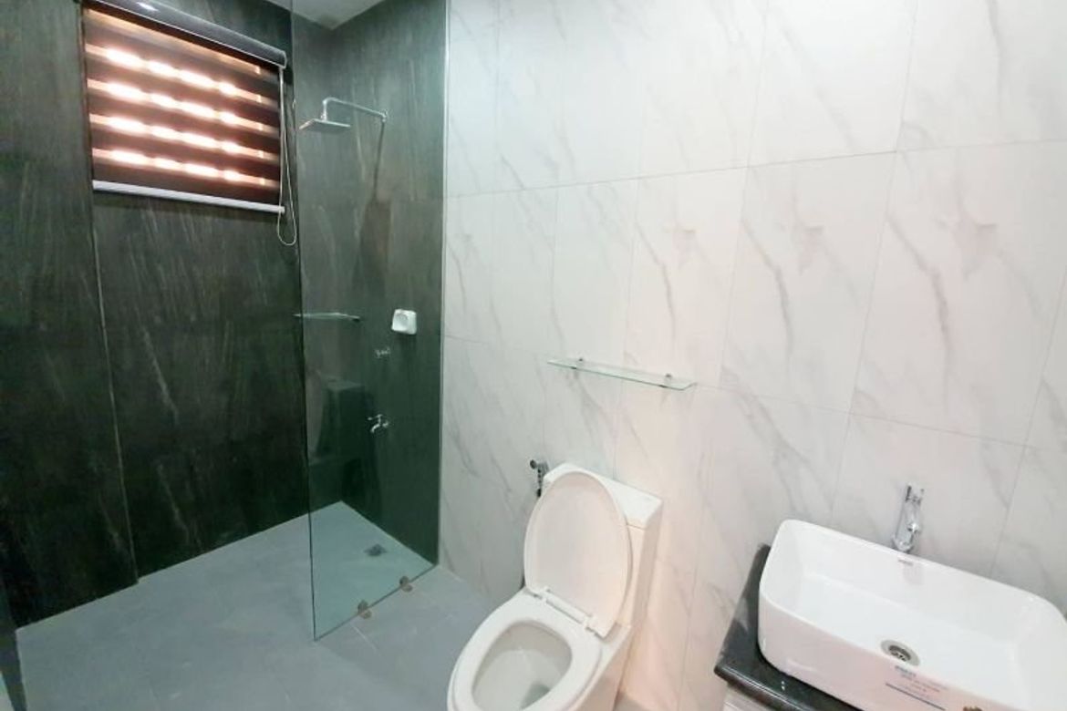 4 Bedroom House for Sale in Culubasa, Mexico, Pampanga – photo 8