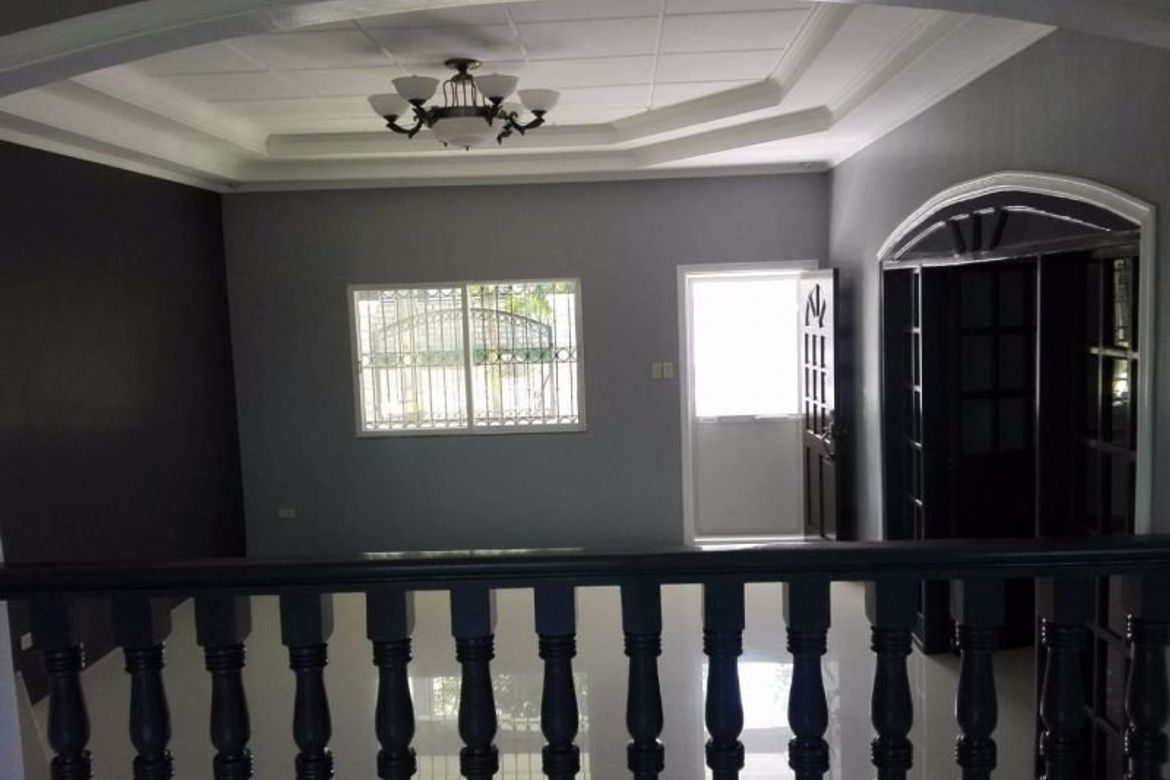 4 Bedroom House for Sale in Culubasa, Mexico, Pampanga – photo 2