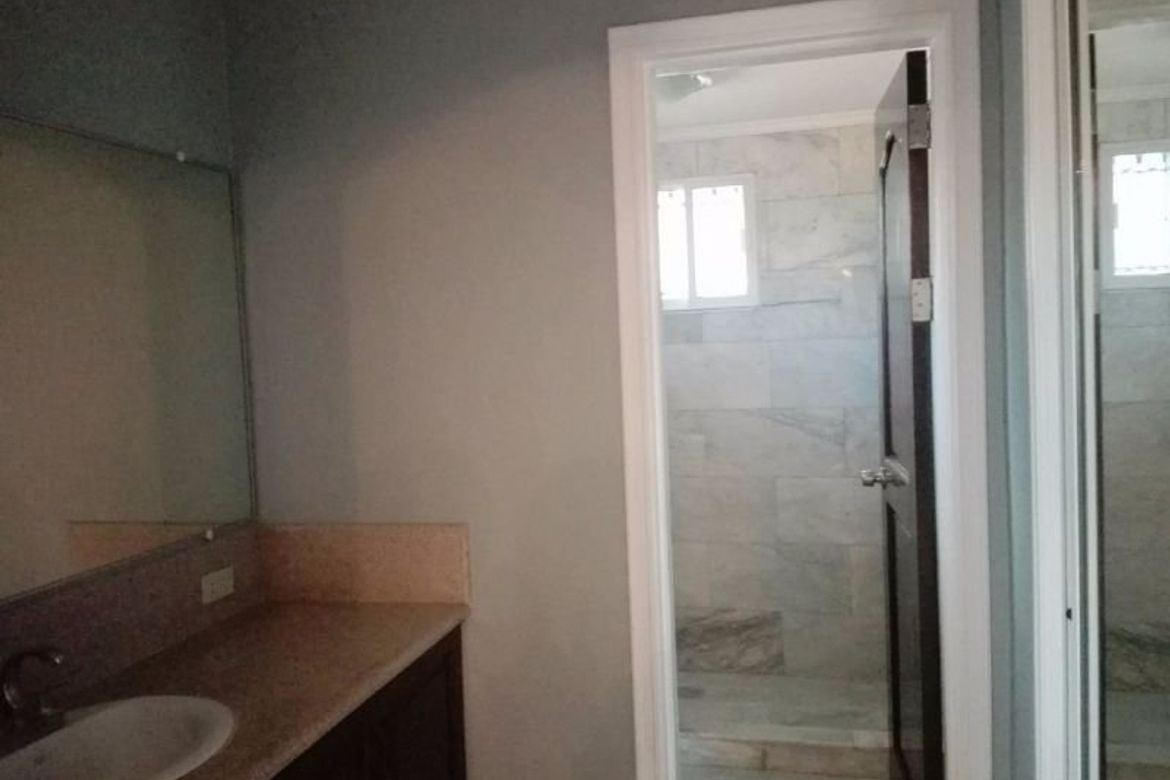 4 Bedroom House for Sale in Culubasa, Mexico, Pampanga – photo 3