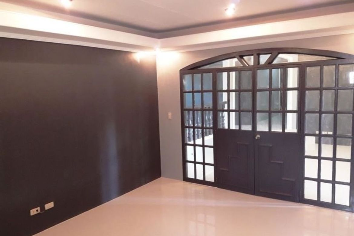 4 Bedroom House for Sale in Culubasa, Mexico, Pampanga – photo 5