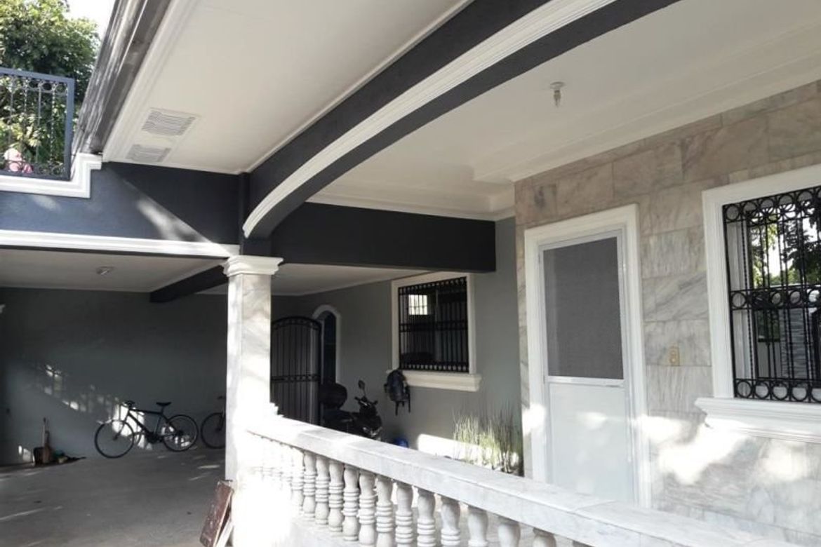4 Bedroom House for Sale in Culubasa, Mexico, Pampanga – photo 6