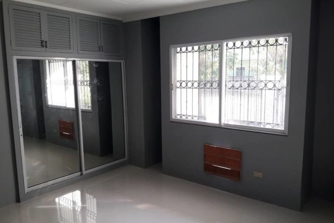 4 Bedroom House for Sale in Culubasa, Mexico, Pampanga – photo 8