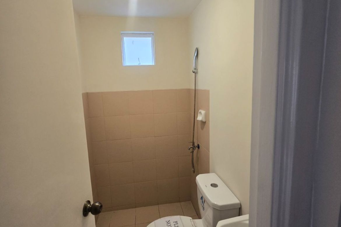 4 Bedroom House for Sale in Culubasa, Mexico, Pampanga – photo 6