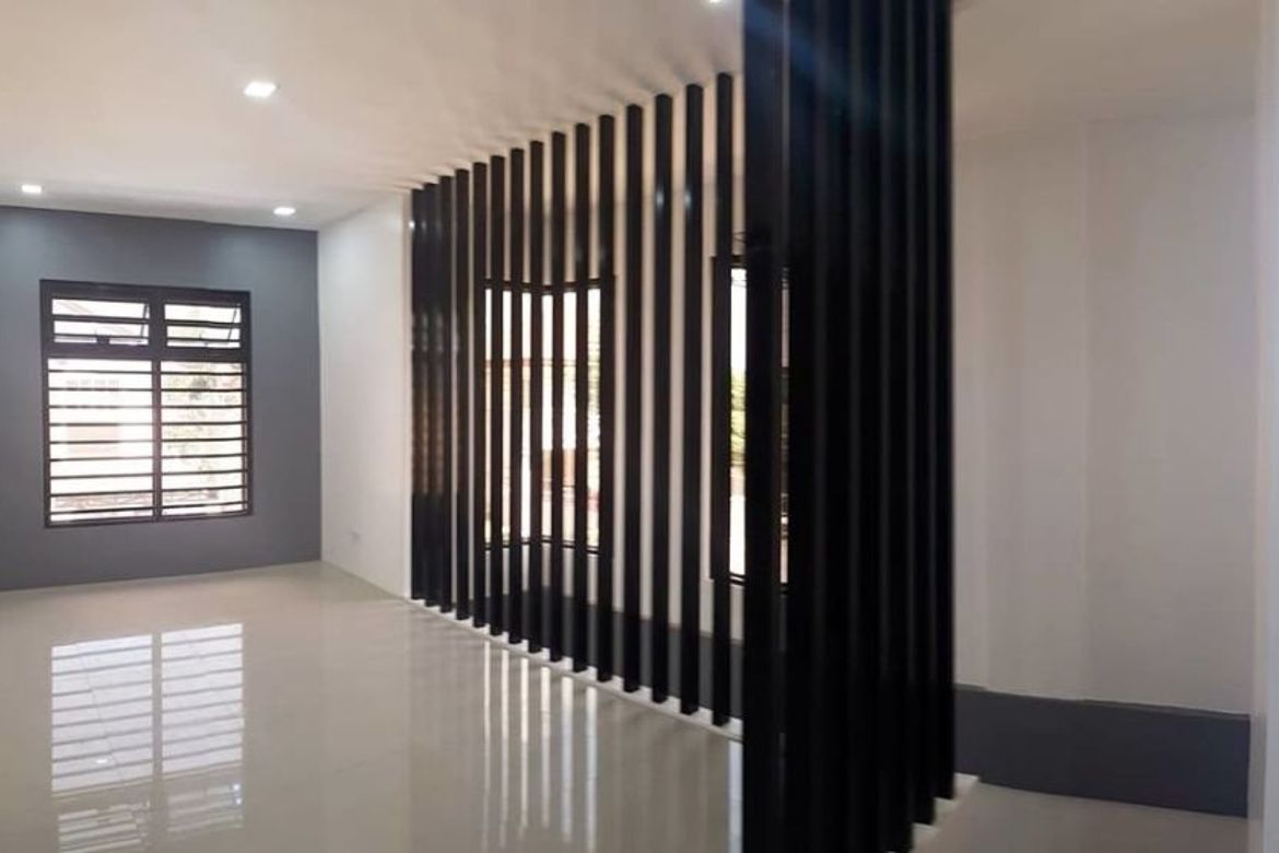4 Bedroom House for Sale in Culubasa, Mexico, Pampanga – photo 4