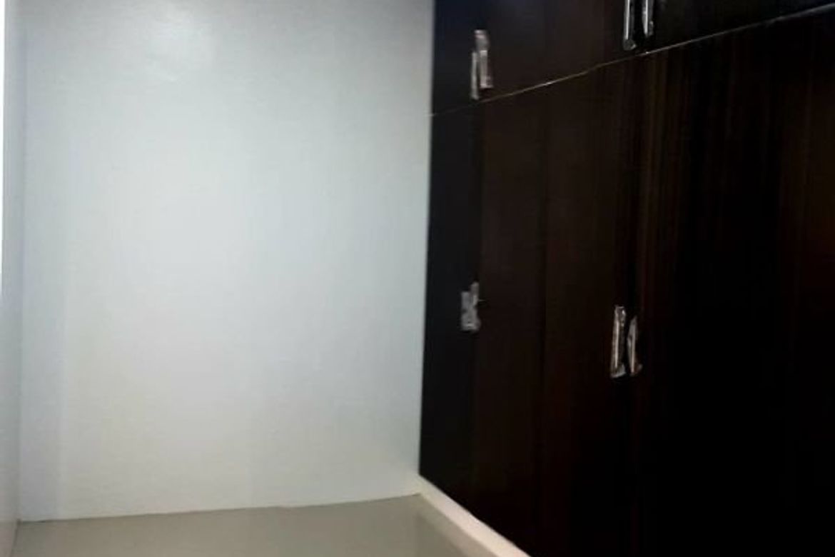 4 Bedroom House for Sale in Culubasa, Mexico, Pampanga – photo 5