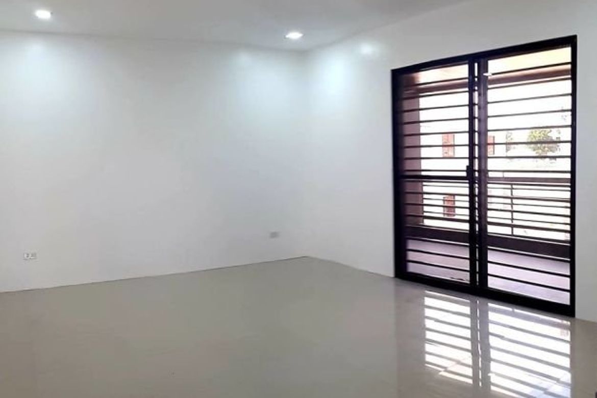 4 Bedroom House for Sale in Culubasa, Mexico, Pampanga – photo 6