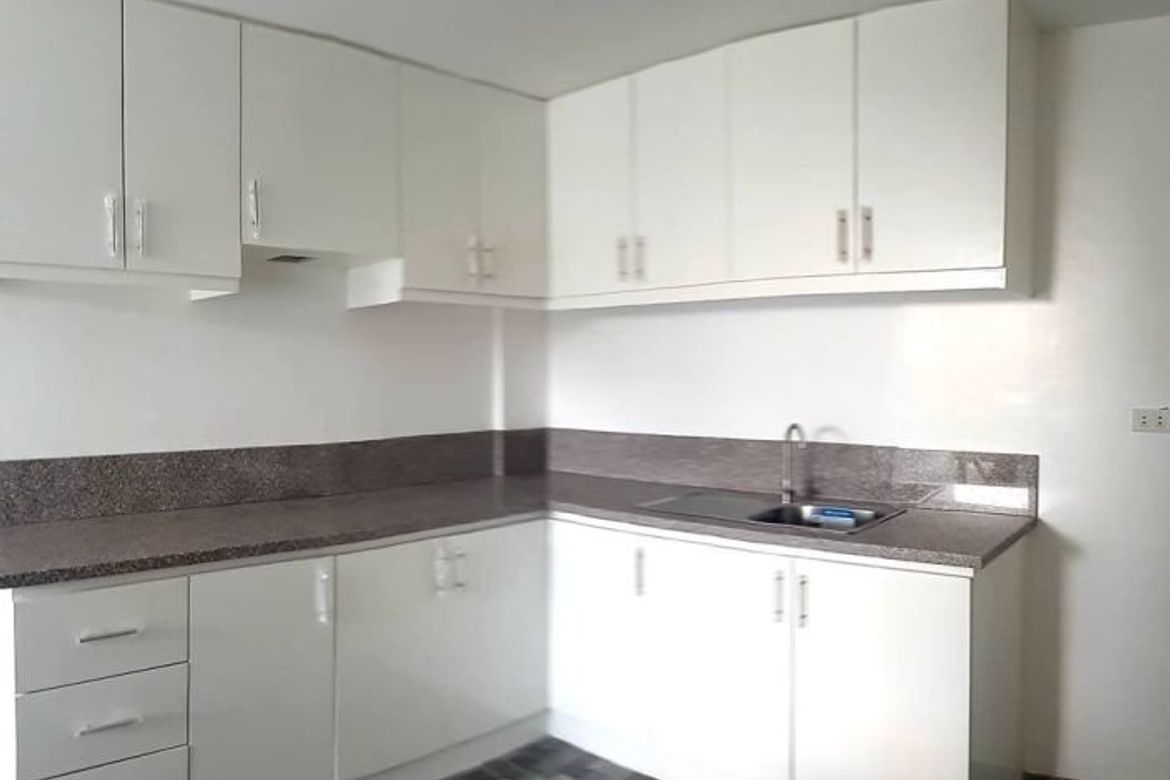 4 Bedroom House for Sale in Culubasa, Mexico, Pampanga – photo 7