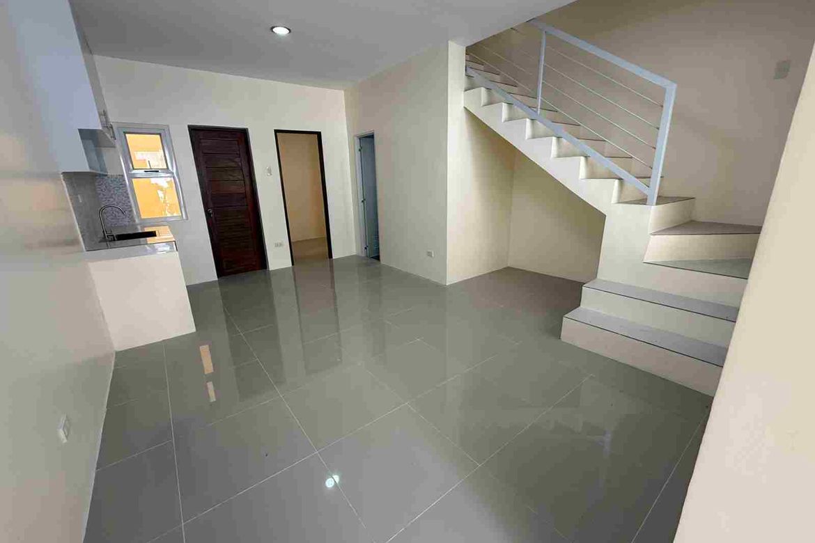 4 Bedroom House for Sale in Cupang, Antipolo, Rizal – photo 3