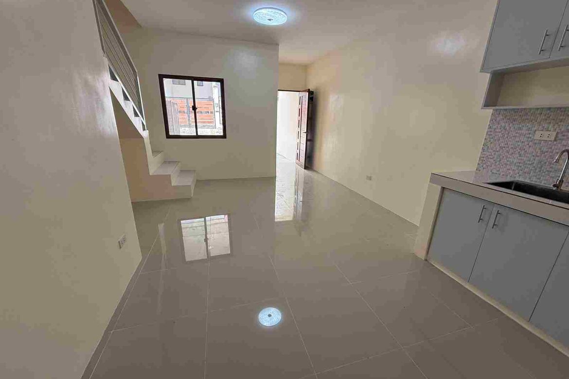 4 Bedroom House for Sale in Cupang, Antipolo, Rizal – photo 6