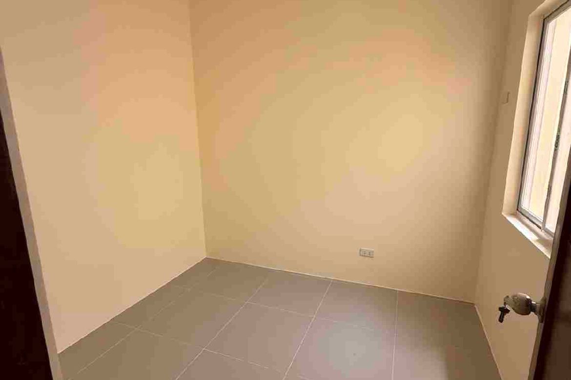 4 Bedroom House for Sale in Cupang, Antipolo, Rizal – photo 8