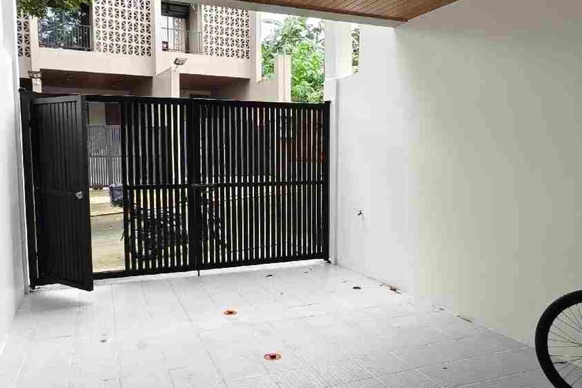 4 Bedroom House for Sale in Cupang, Antipolo, Rizal – photo 2