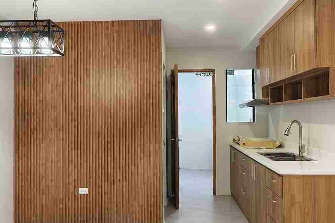 4 Bedroom House for Sale in Cupang, Antipolo, Rizal – photo 3