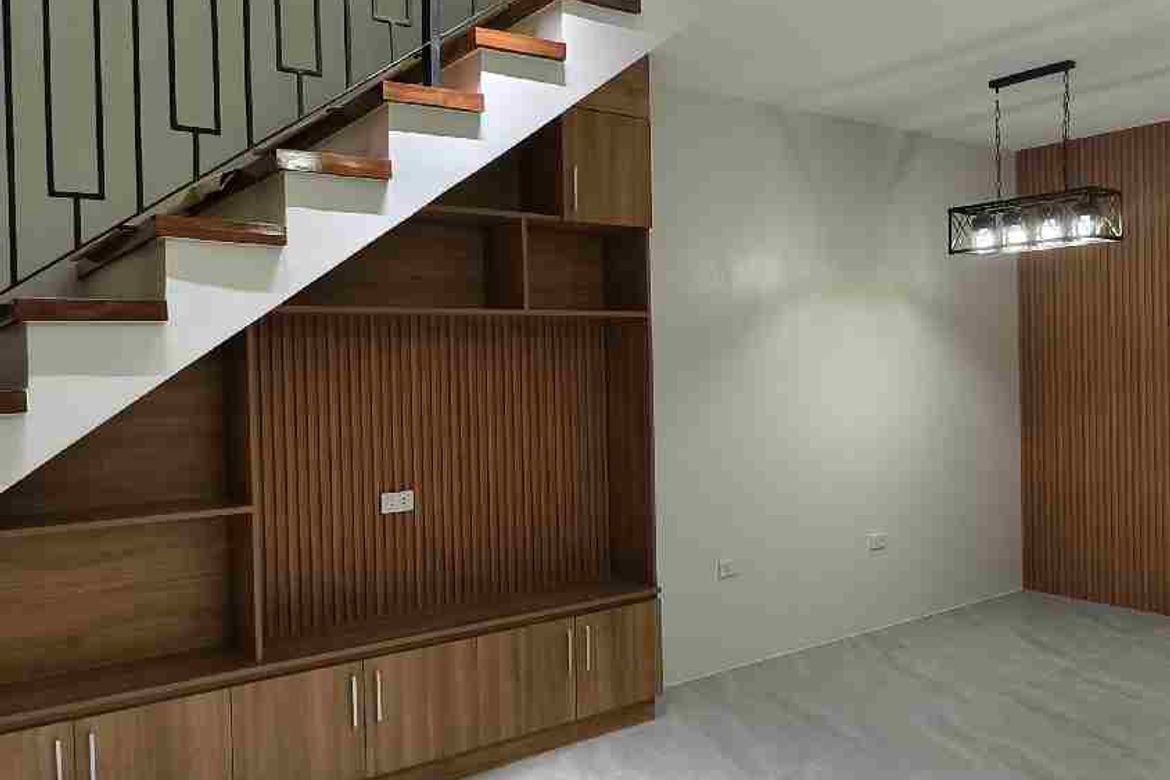 4 Bedroom House for Sale in Cupang, Antipolo, Rizal – photo 4