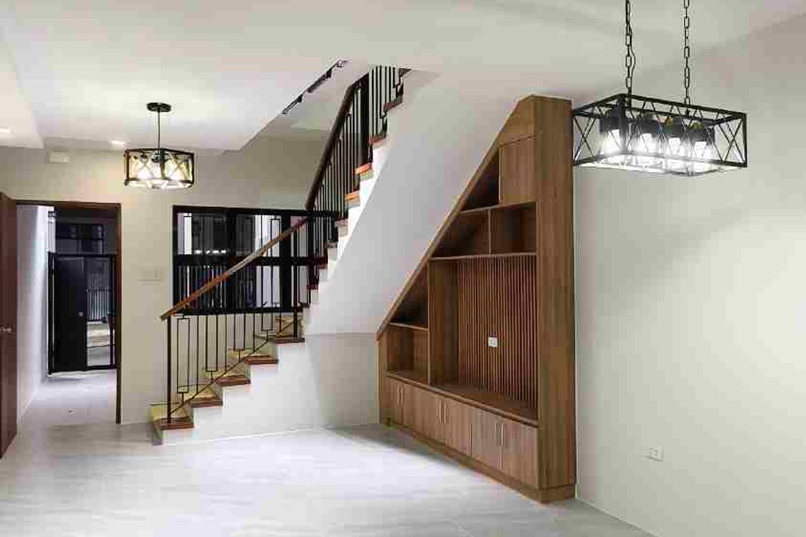 4 Bedroom House for Sale in Cupang, Antipolo, Rizal – photo 5