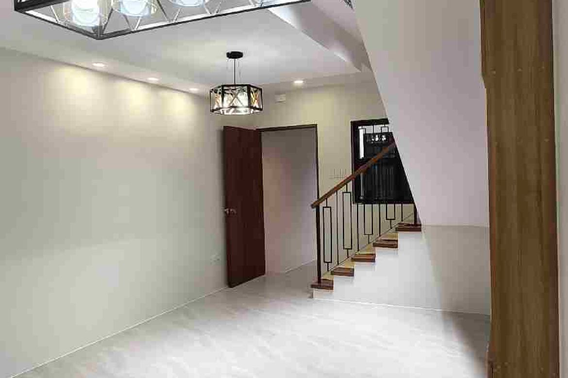 4 Bedroom House for Sale in Cupang, Antipolo, Rizal – photo 6