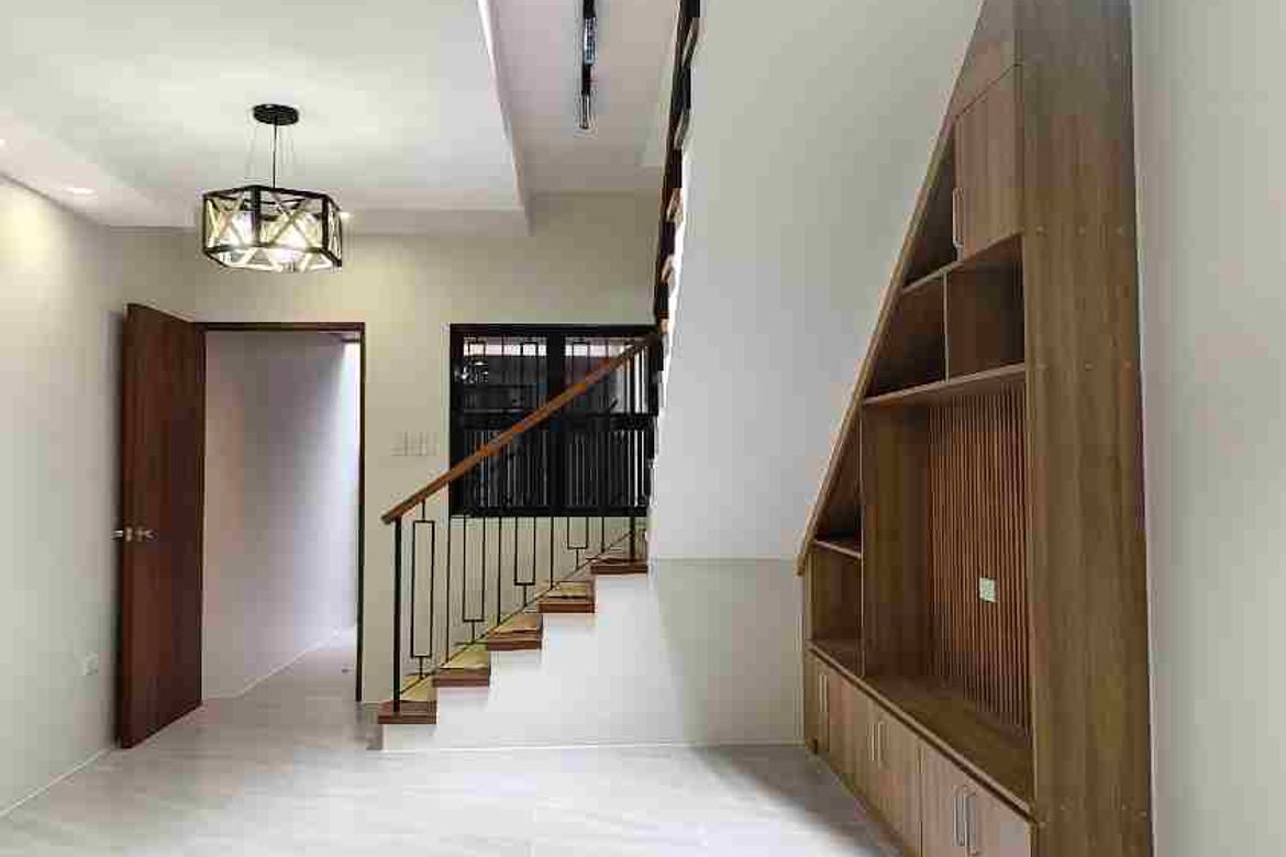4 Bedroom House for Sale in Cupang, Antipolo, Rizal – photo 7