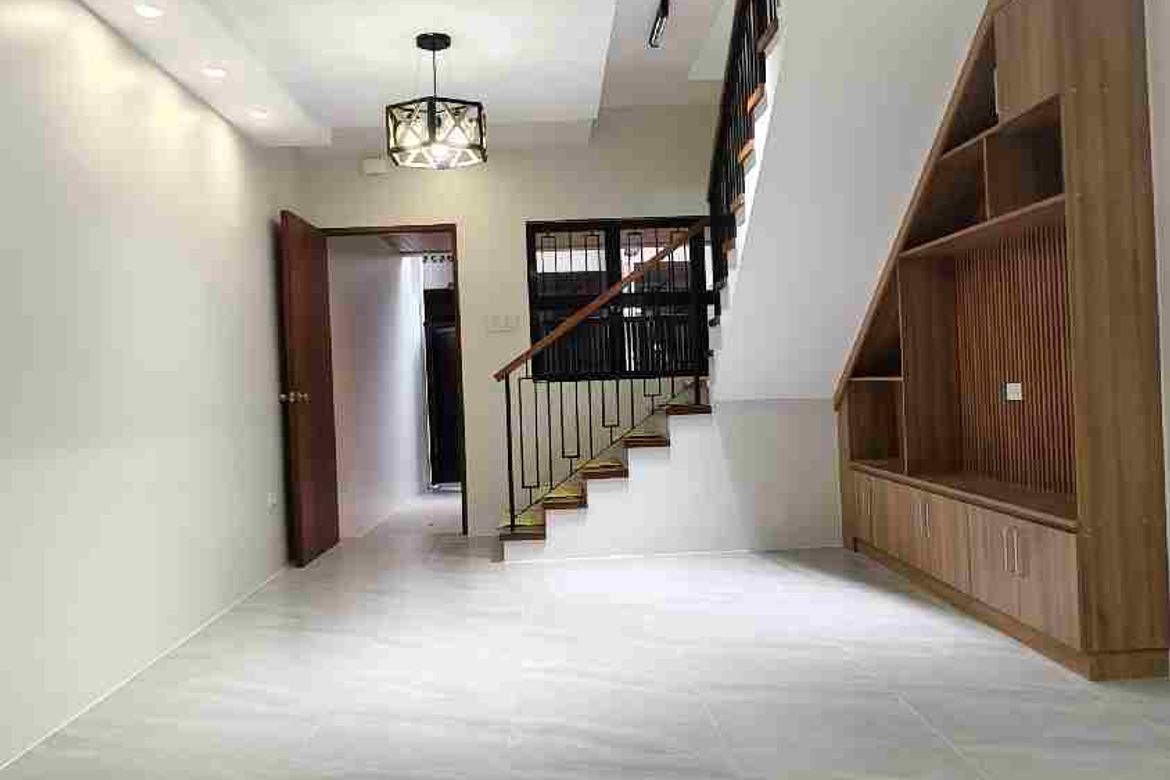 4 Bedroom House for Sale in Cupang, Antipolo, Rizal – photo 8