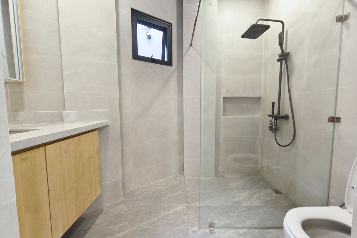 4 Bedroom House for Sale in Cupang, Antipolo, Rizal – photo 7