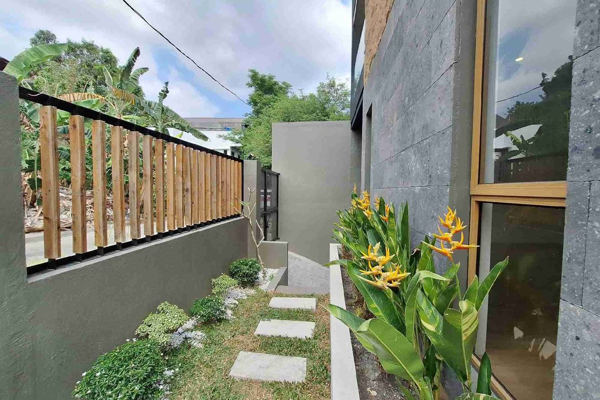 4 Bedroom House for Sale in Cupang, Antipolo, Rizal – photo 2