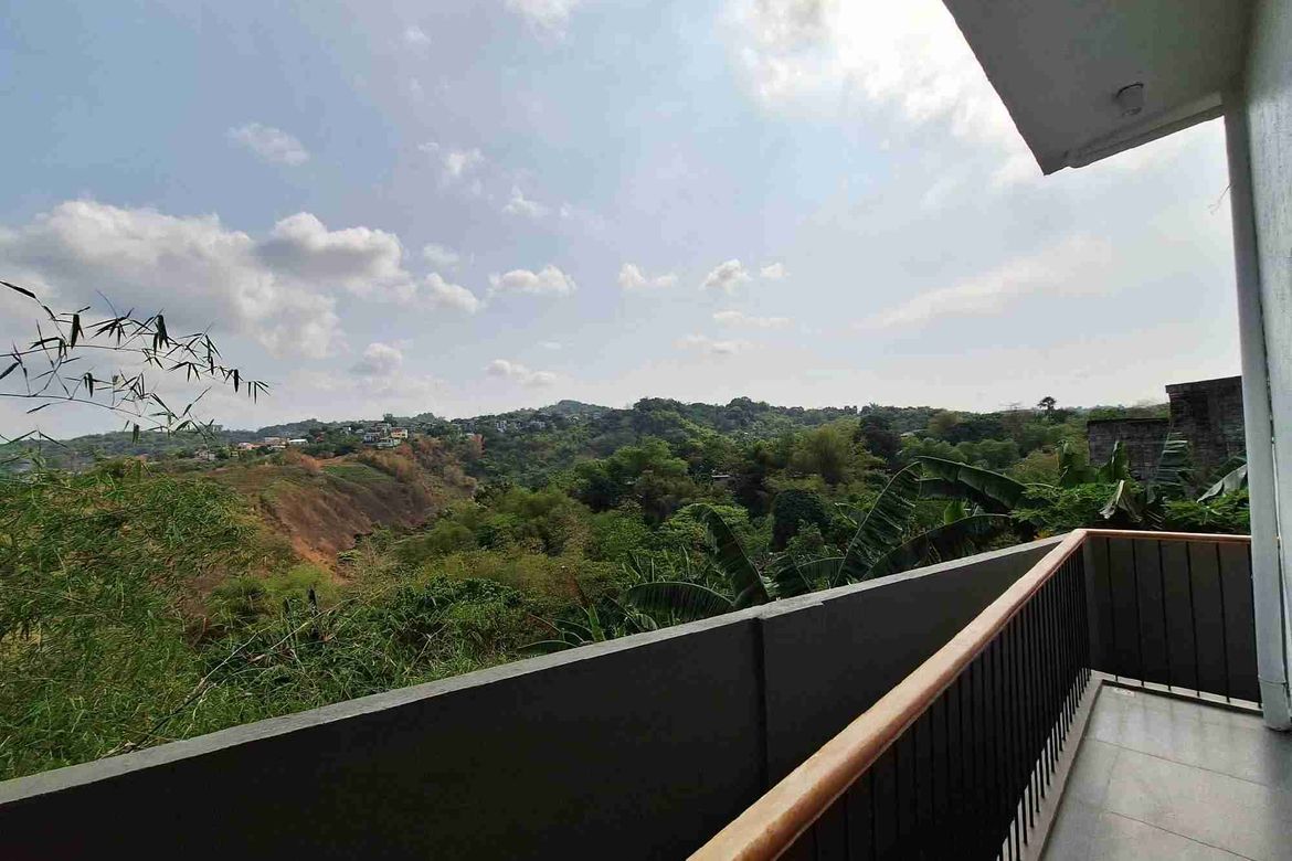4 Bedroom House for Sale in Cupang, Antipolo, Rizal – photo 3
